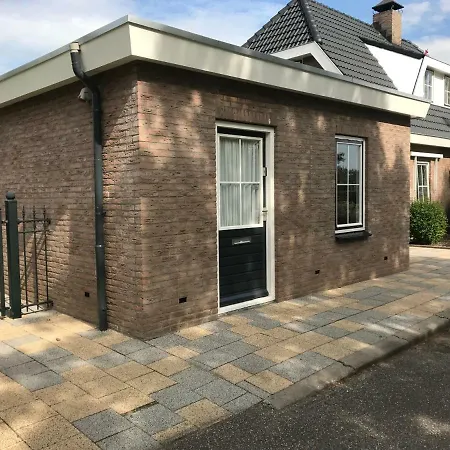 De Goede Ree Verbeek 1 En 2