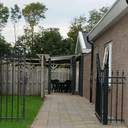 De Goede Ree 1 En 2