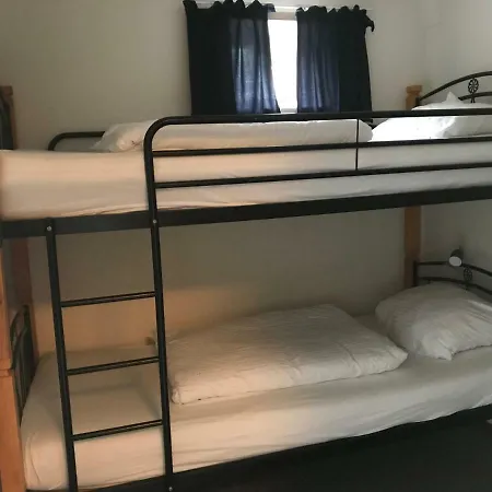 De Goede Ree Verbeek 1 En 2 Vakantiehuis Goedereede