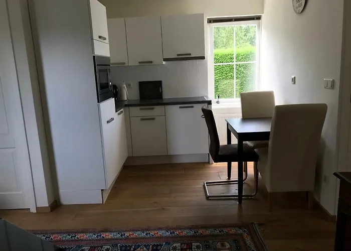 De Goede Ree 1 En 2 *