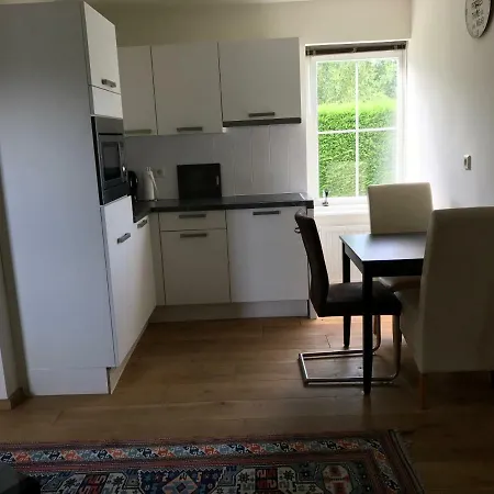 De Goede Ree 1 En 2 *