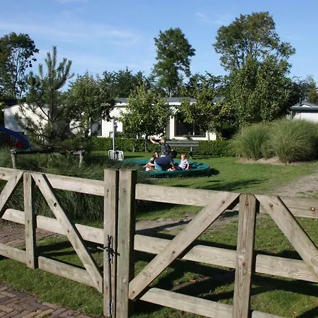 De Goede Ree 1 En 2 Goedereede