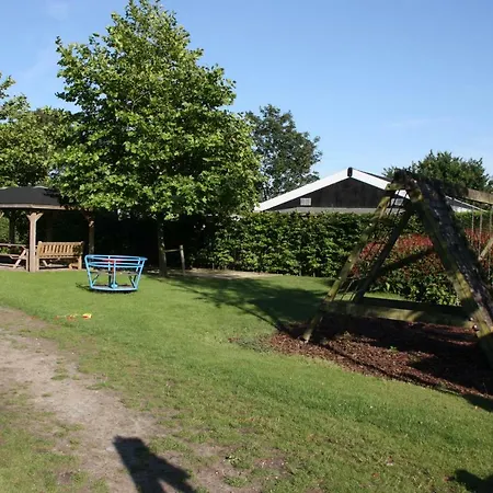 De Goede Ree 1 En 2 * Goedereede