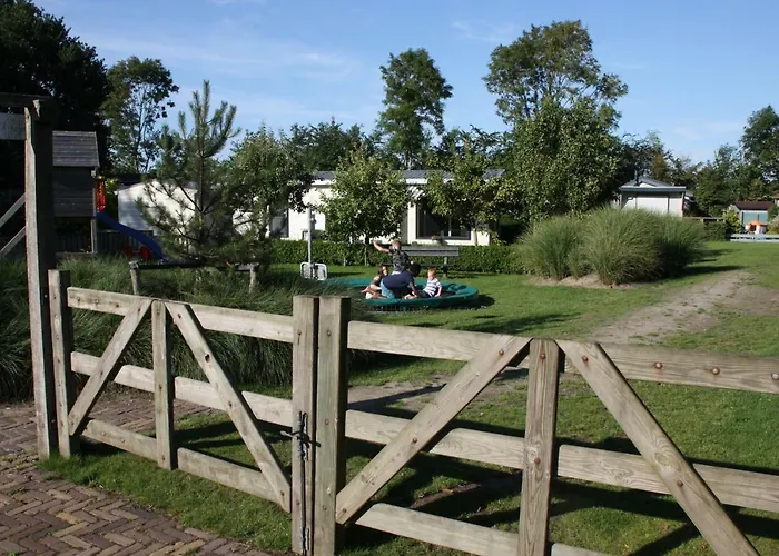 De Goede Ree 1 En 2 Goedereede