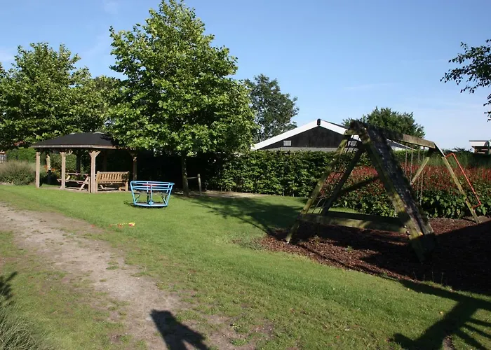 De Goede Ree 1 En 2 * Goedereede